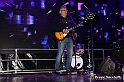 VBS_0723 - Concerto di Bobby Solo - Festa di San Matteo - Nichelino 2021